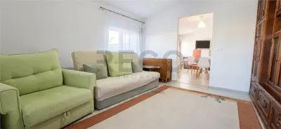 RECO Apartament 2 camere, decomandat, bloc nou, calea Aradului - foto 5