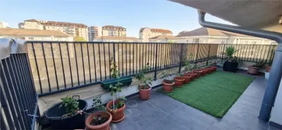 RECO Apartament 2 camere, decomandat, bloc nou, calea Aradului - foto 9