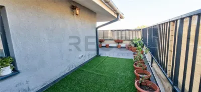 RECO Apartament 2 camere, decomandat, bloc nou, calea Aradului - foto 10
