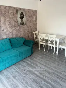 Apartament 2 camere decomandat | Bloc nou 2024 | Tg. Cucu – UMF | Lift - foto 13