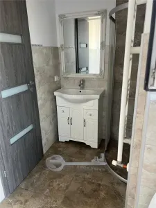 Apartament 2 camere decomandat | Bloc nou 2024 | Tg. Cucu – UMF | Lift - foto 6