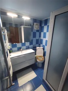 Vila Dristor- Ramnicu Sarat - foto 14
