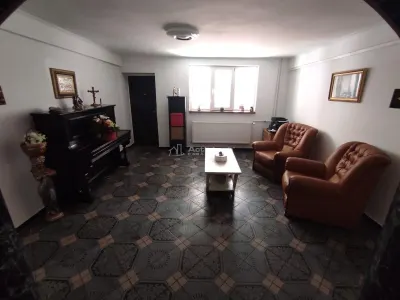 Vila Dristor- Ramnicu Sarat - foto 18