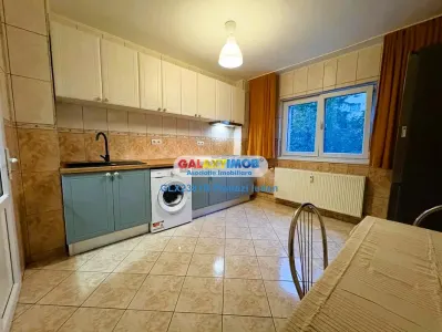 Apartament 2 camere | Dristor | Loc de Parcare | 12min metrou - foto 3