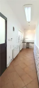 Spatiu comercial parter 2 camere amenajat cladire noua - Elisabetin - foto 2
