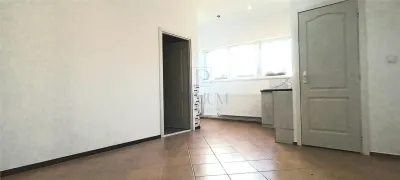 Spatiu comercial parter 2 camere amenajat cladire noua - Elisabetin - foto 11
