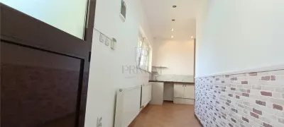 Spatiu comercial parter 2 camere amenajat cladire noua - Elisabetin - foto 3