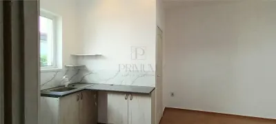 Spatiu comercial parter 2 camere amenajat cladire noua - Elisabetin - foto 4