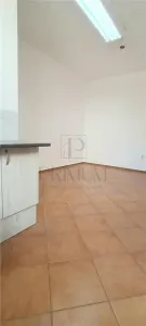 Spatiu comercial parter 2 camere amenajat cladire noua - Elisabetin - foto 6