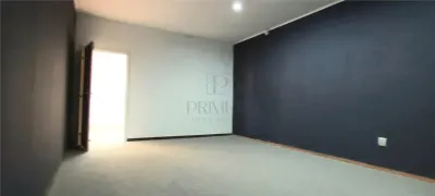 Spatiu comercial parter 2 camere amenajat cladire noua - Elisabetin - foto 9