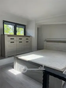 Apartament 2 camere, 2 băi, pe două niveluri – bloc nou 2024, Splai Bahlui - Iasi