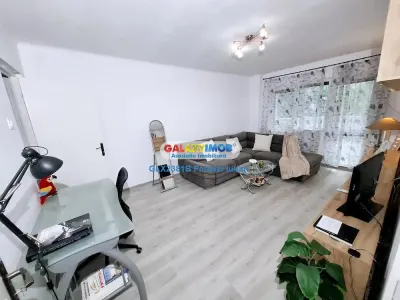 Apartament 2 camere | Lujerului | Decomandat | 4min. metrou - foto 2
