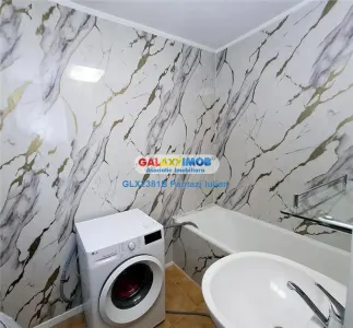 Apartament 2 camere | Lujerului | Decomandat | 4min. metrou - foto 8