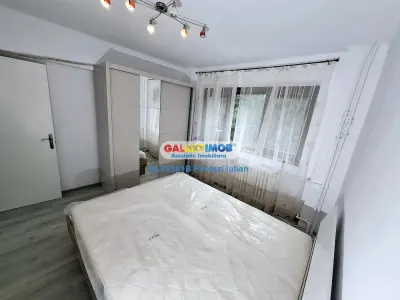 Apartament 2 camere | Lujerului | Decomandat | 4min. metrou - foto 10