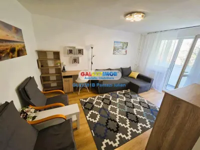 Apartament 2 camere | Lujerului | Decomandat | 6min. metrou - foto 2