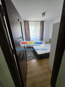 Apartament 2 camere | Lujerului | Decomandat | 6min. metrou - foto 4
