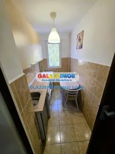 Apartament 2 camere | Lujerului | Decomandat | 6min. metrou - foto 5