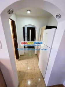 Apartament 2 camere | Lujerului | Decomandat | 6min. metrou - foto 6