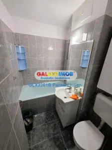 Apartament 2 camere | Lujerului | Decomandat | 6min. metrou - foto 7