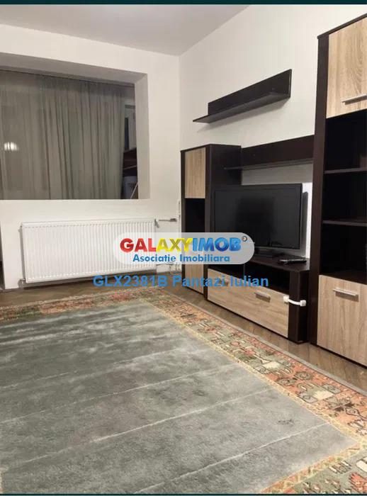 Apartament 2 camere | Crangasi | Semidecomandat | 6min. metrou - Bucuresti