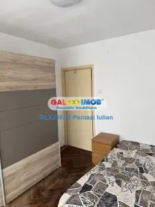 Apartament 2 camere | Crangasi | Semidecomandat | 6min. metrou - foto 3