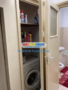 Apartament 2 camere | Crangasi | Semidecomandat | 6min. metrou - foto 7