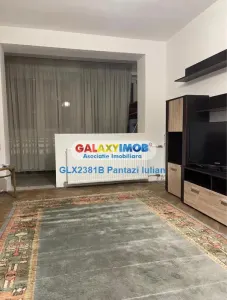 Apartament 2 camere | Crangasi | Semidecomandat | 6min. metrou - foto 8