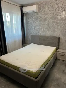Apartament 2 camere decomandat – Tudor Vladimirescu, bloc nou 2025, aproape de Palas - foto 2