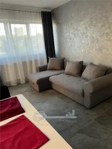 Apartament 2 camere decomandat – Tudor Vladimirescu, bloc nou 2025, aproape de Palas - foto 4