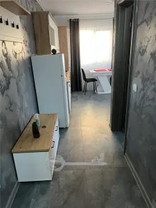Apartament 2 camere decomandat – Tudor Vladimirescu, bloc nou 2025, aproape de Palas - foto 10