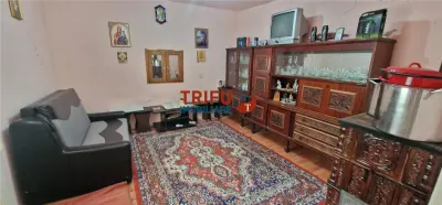 Casa individuală cu teren de 2.000 mp, Șilivaș – Hopârta - foto 11