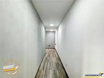 Proprietate premium cu SPA,sauna,casa oaspeti,teren 1.348 mp,acces padure, Sfantu Gheorghe,Simeria (Evergreen) - foto 33