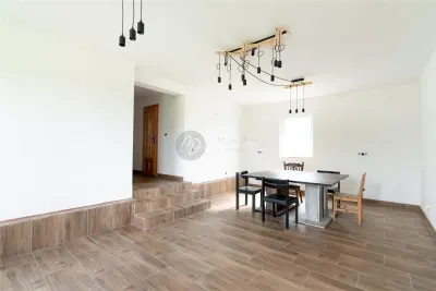 MDI casa cu teren generos Oradea - foto 2