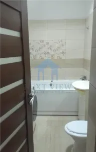Apartament 2 camere, Platinia, USAMV - foto 2