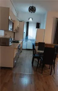 Apartament 2 camere, Platinia, USAMV - foto 7