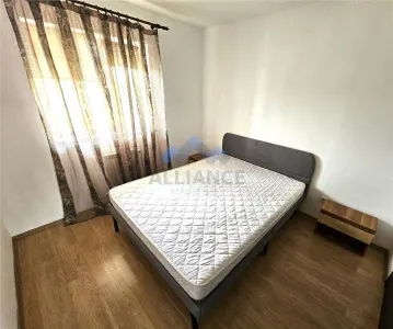 Apartament cu 2 camere, liber, ansamblu rezidential, Tatarasi - foto 7