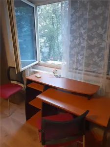 ...Apartament 2 Camere Etaj 1 cu Centrala zona Sagului.. - foto 3