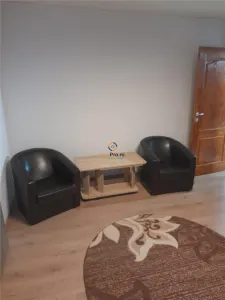 ...Apartament 2 Camere Etaj 1 cu Centrala zona Sagului.. - foto 4