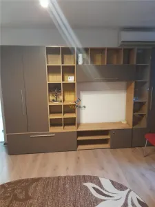 ...Apartament 2 Camere Etaj 1 cu Centrala zona Sagului.. - foto 8
