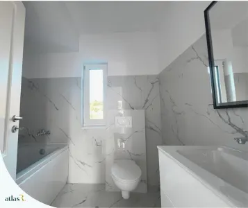 Casa in Barnova | 4 camere | Toate utilitatile | Comision 0 - foto 12