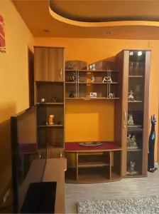 Mobilat si utilat la etajul 1 - foto 6