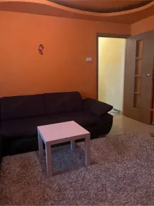 Mobilat si utilat la etajul 1 - foto 7