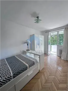 Apartament 2 camere, Gheorgheni - Cluj-Napoca