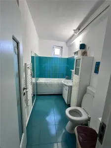 Apartament 2 camere, Gheorgheni - foto 2