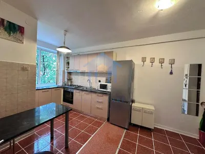Apartament 2 camere, Gheorgheni - foto 4