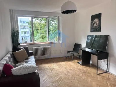 Apartament 2 camere, Gheorgheni - foto 5
