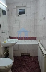 Apartament 3 camere, Gheorgheni - foto 2