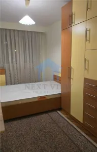 Apartament 3 camere, Gheorgheni - foto 3