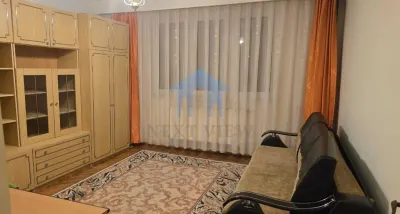 Apartament 3 camere, Gheorgheni - foto 5