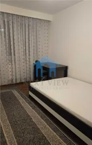 Apartament 3 camere, Gheorgheni - foto 6